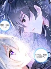 草莓含羞草丝瓜视频